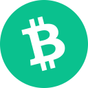 比特币现金/Bitcoin Cash(BCH)