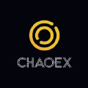 ChaoEX