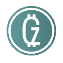 Godzillion