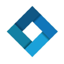 Globitex