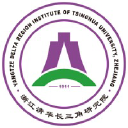 浙江清华长三角研究院