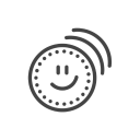 Coin Spectator