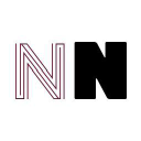 NORDIC NEXT