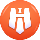 FarmHero（HONOR）