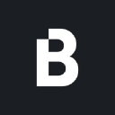 Blockpit