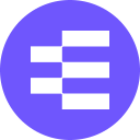 Enzyme（MLN）
