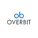 Overbit