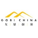 戈壁创投 Gobi Partners China