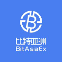 比特亚洲