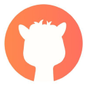 Alpaca City（ALPA）