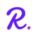 Reef Finance(REEF)