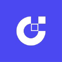 Token Tax