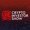 Crypto Investor Show