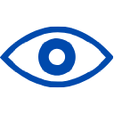 DeFi Watch
