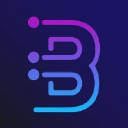 Blockchain Live