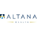 ALTANA