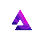 Audius