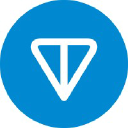 TON