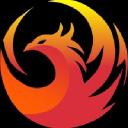 PhoenixChain(PCN)