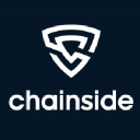Chainside