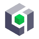 Galaxy Network Coin（GNC）