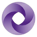 Catallaxy