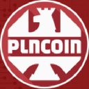 PLNcoin(PLNC)