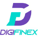 Digifinex