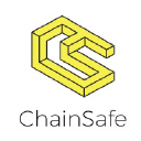 ChainSafe