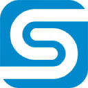 Simex