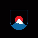 Umi Digital(UMI)