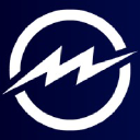 Meter