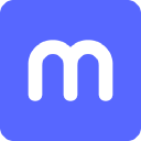 minerstat