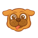 BullDogSwap（BUDG）