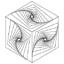 Statebox