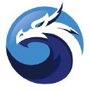 Quickswap(QUICK)