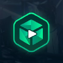 Cubiex eSports（BDG）