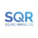 Squire Mining