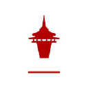 Lean In Seattle