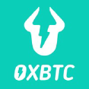 OXBTC: Best Platform for Cryptocurrency Earn, Learn, and Crypto Mining