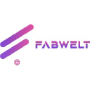 Fabwelt