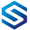 SafeDollar（SDO）