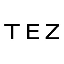 Tez Baker