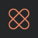 Xapo Wallet