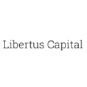 Libertus Capital
