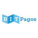 Bitpagos