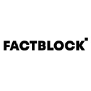 FACTBLOCK