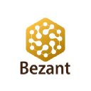 Bezant(BZNT)