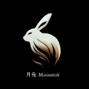 Moontok 月兔