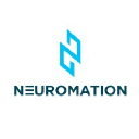 Neurotoken(NTK)